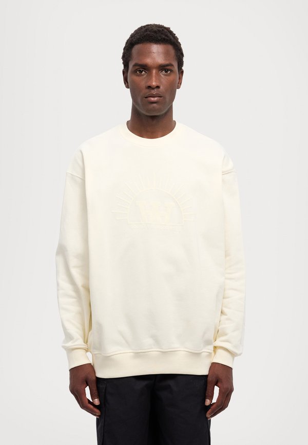 DOUBLE A BY W.W. NOEL RESORT UNISEX