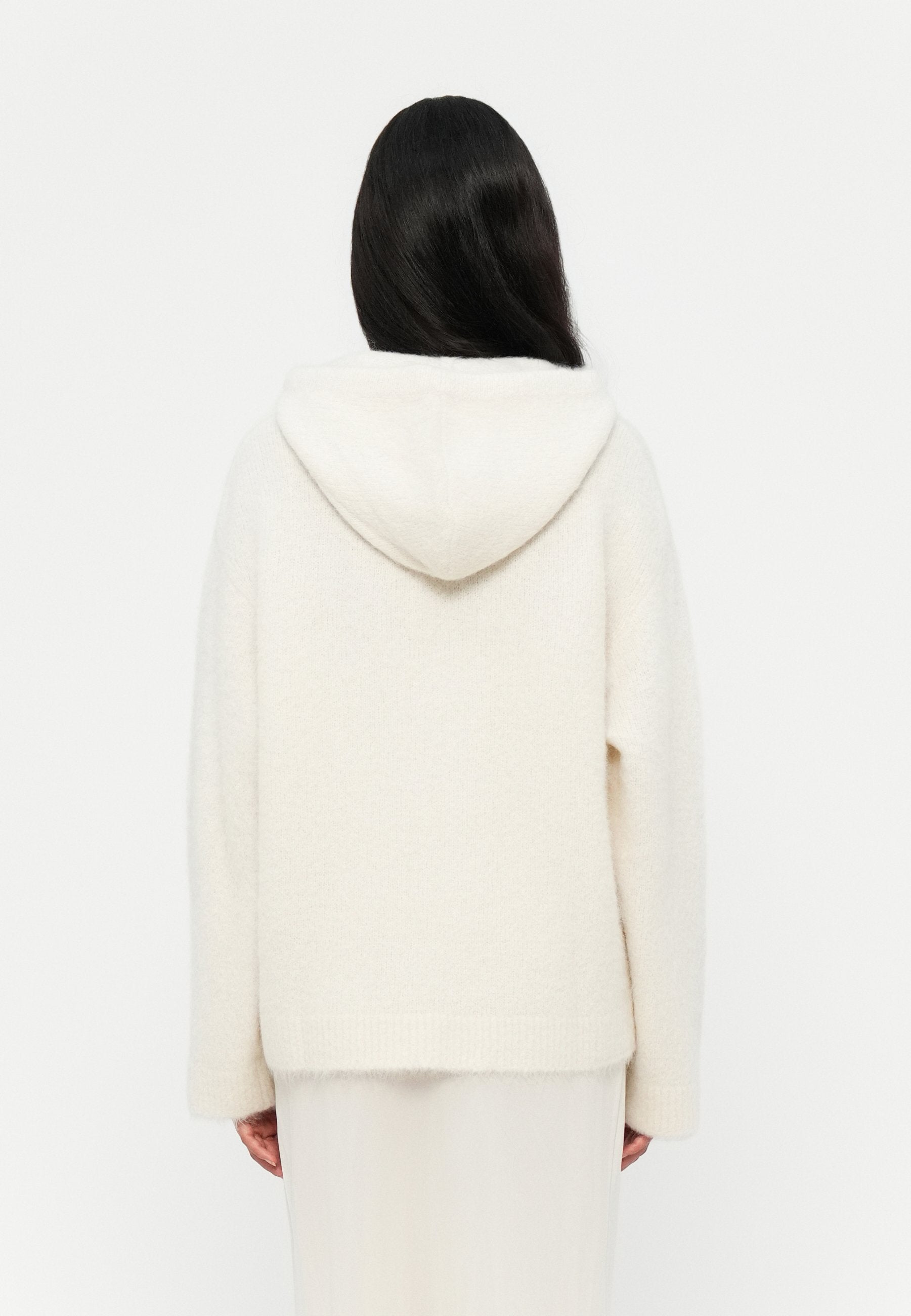 Samsøe Samsøe JEANNE HOODIE