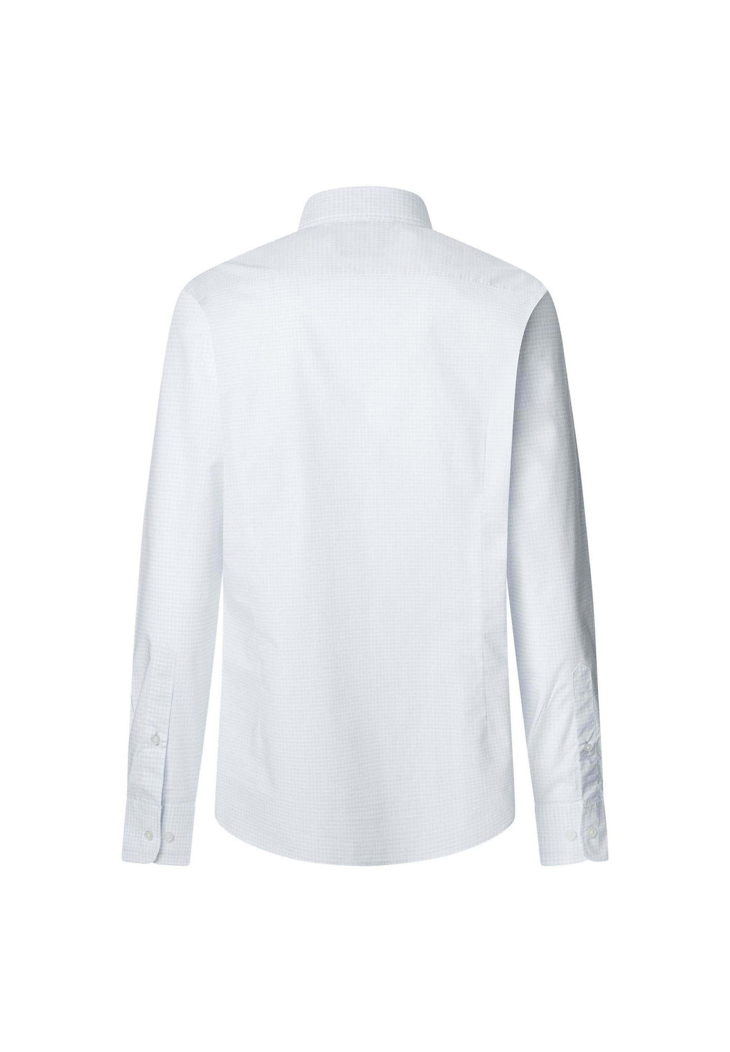 Hackett London