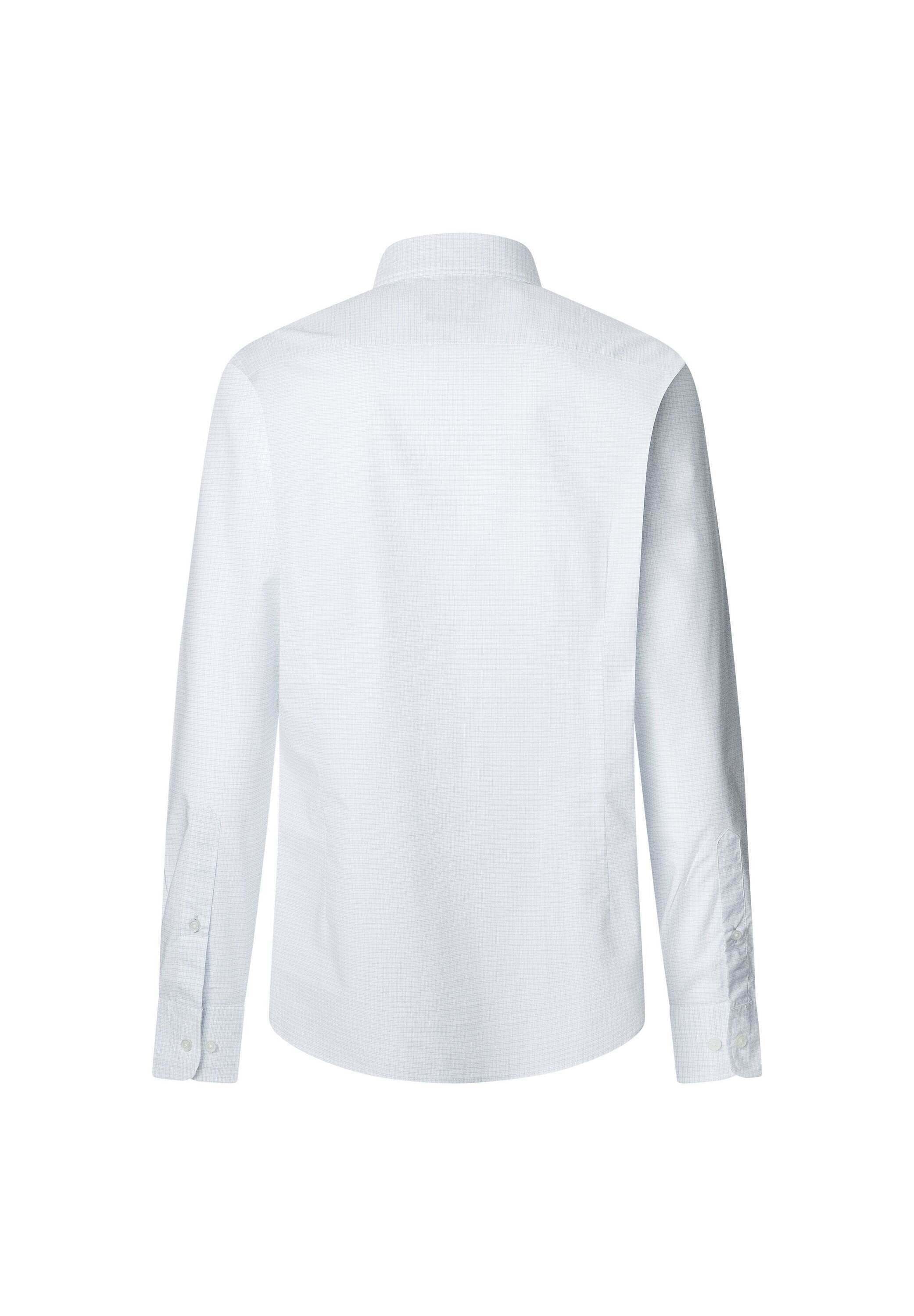 Hackett London