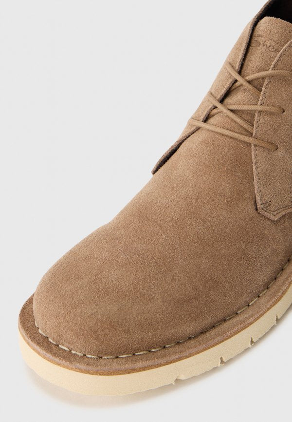 Ben Sherman BEAK