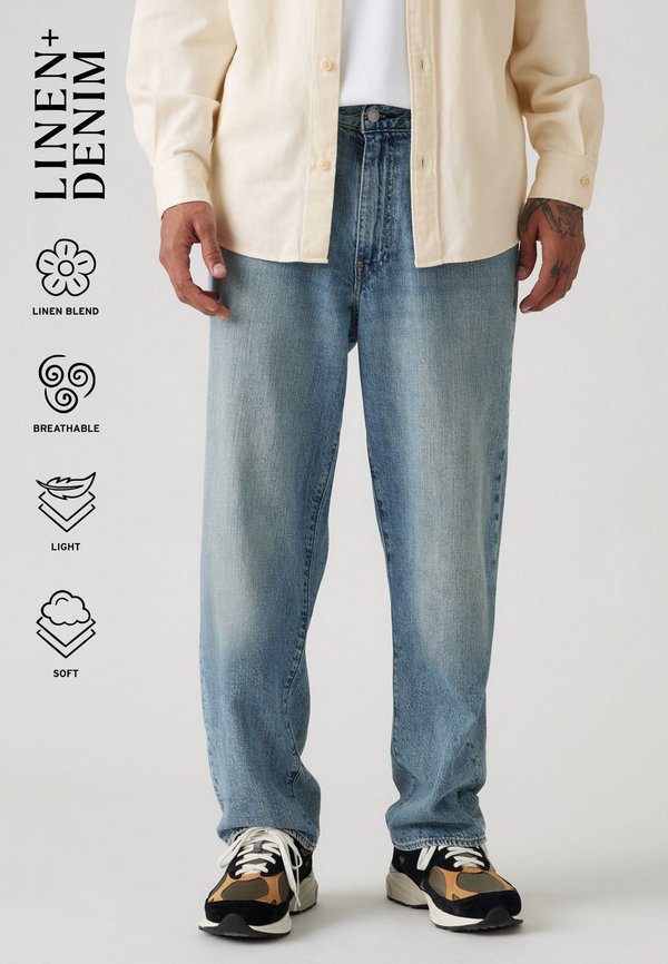 Levi's® 568® STAY LOOSE