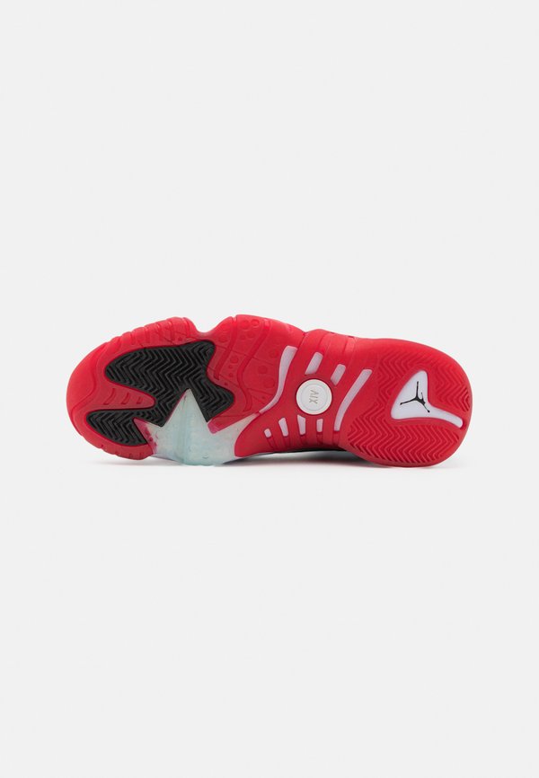 Jordan JUMPMAN TWO TREY