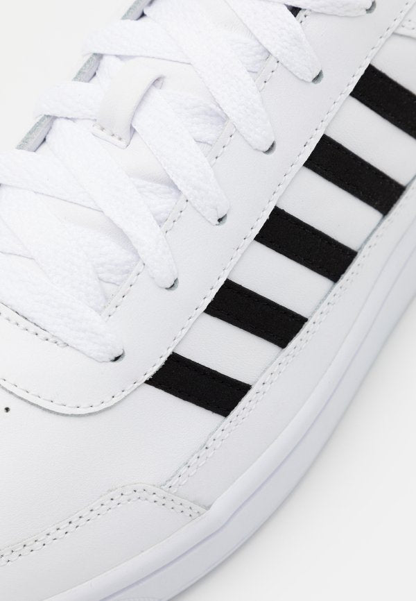 K-SWISS COURT CHASSEUR