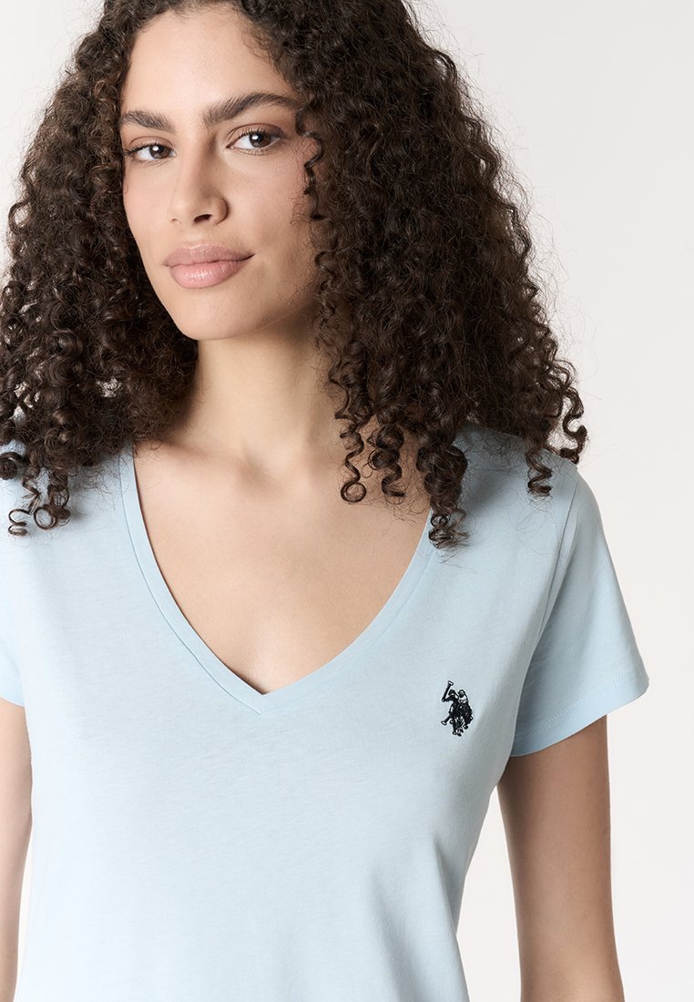 U.S. Polo Assn. BELL