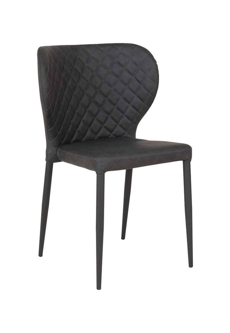 House Nordic PISA 2 PACK