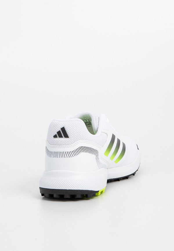 adidas Golf TRAXION RESPONSE SL