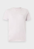 Nike Sportswear CLUB TEE - Basic T-shirt - bleached lilac