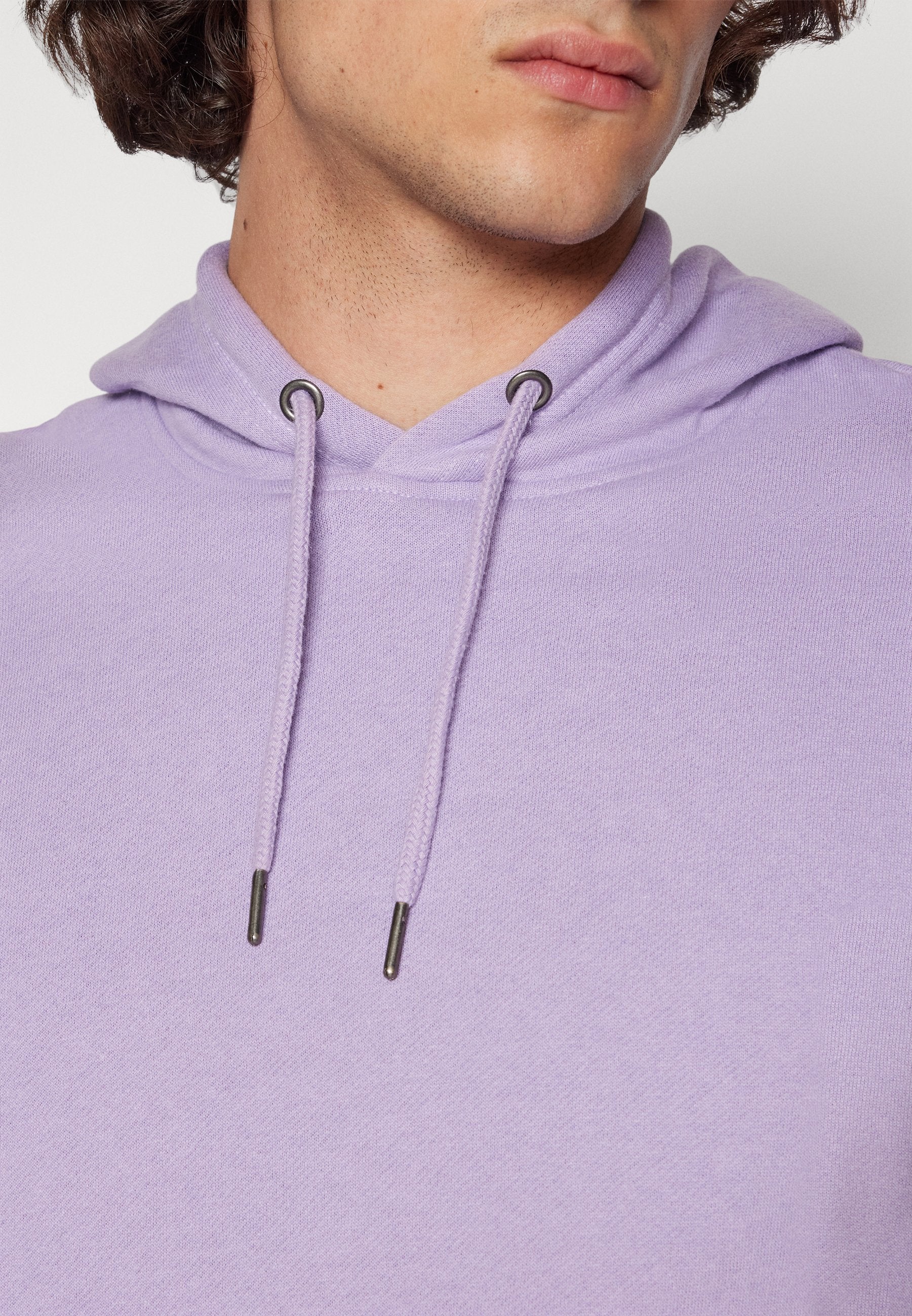 YOURTURN UNISEX 2 PACK RELAXED FIT HOODIE
