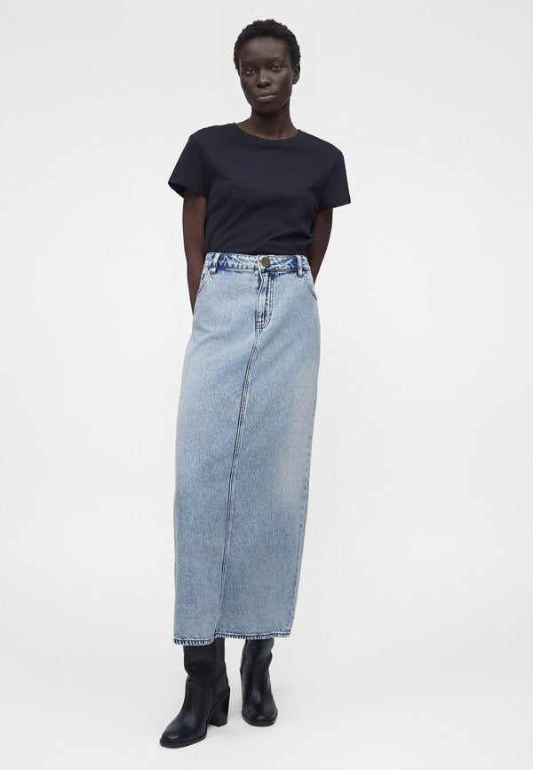 Armani Exchange SKIRT