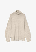Vero Moda VMDOFFY - Jumper - birch