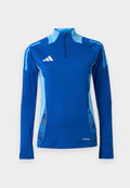 adidas Performance