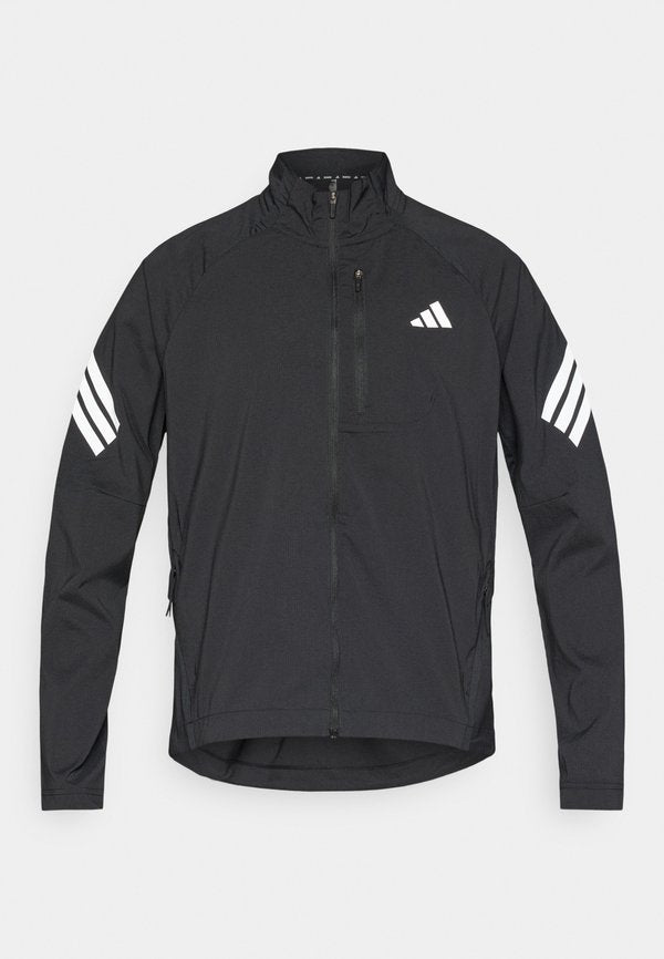 adidas Performance ADI365 - Windbreaker - black