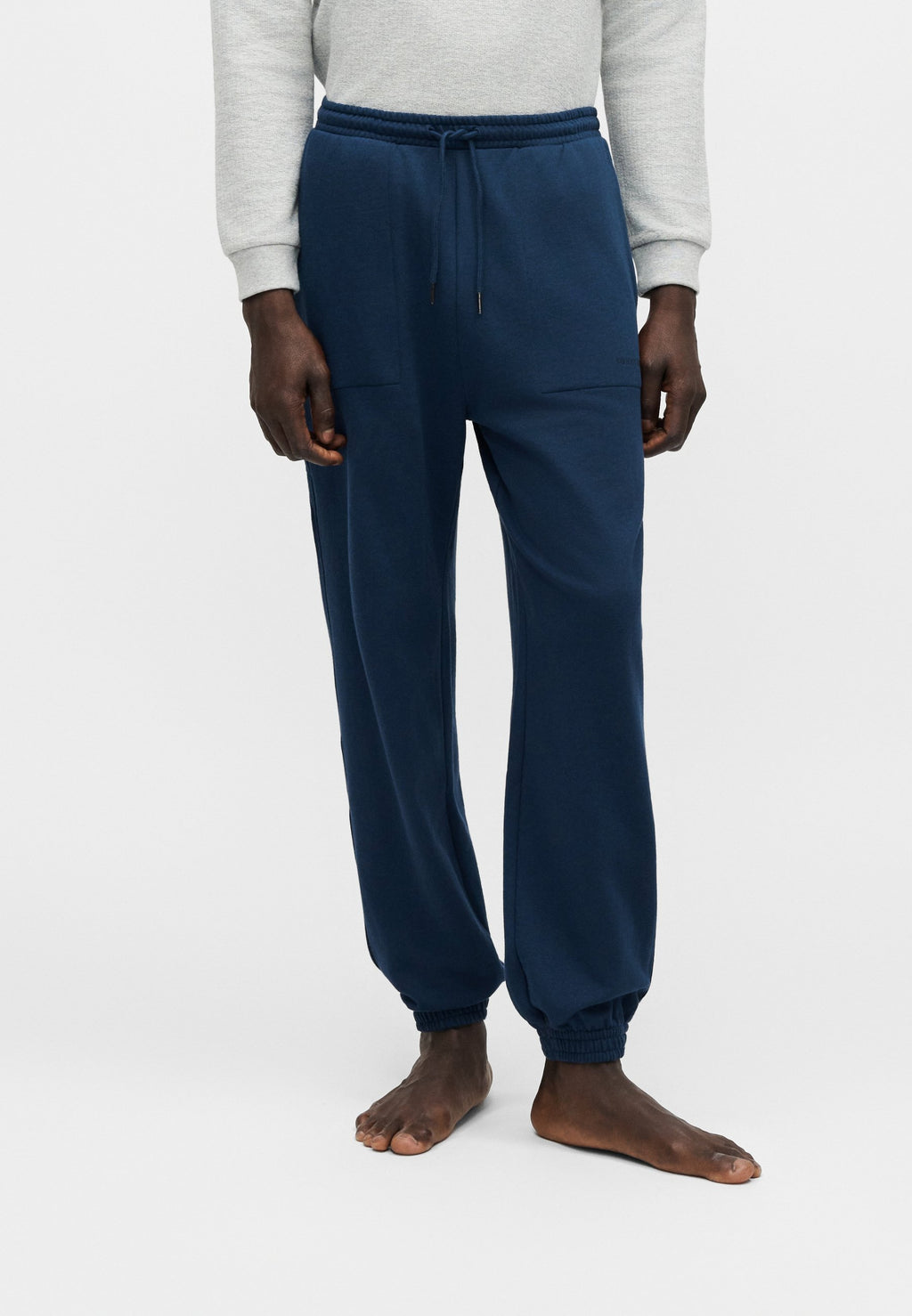 EVERYDAY PANT  Media 3