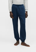 Tommy Hilfiger EVERYDAY PANT