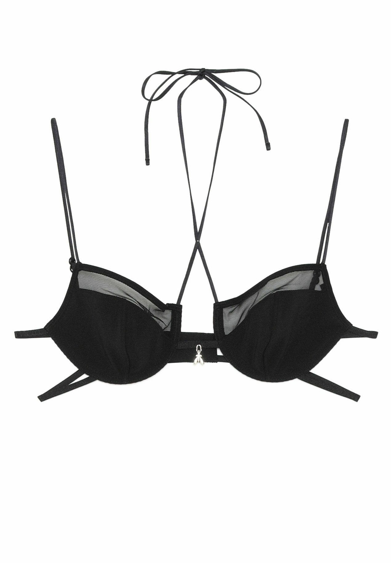 Patrizia Pepe TULLE