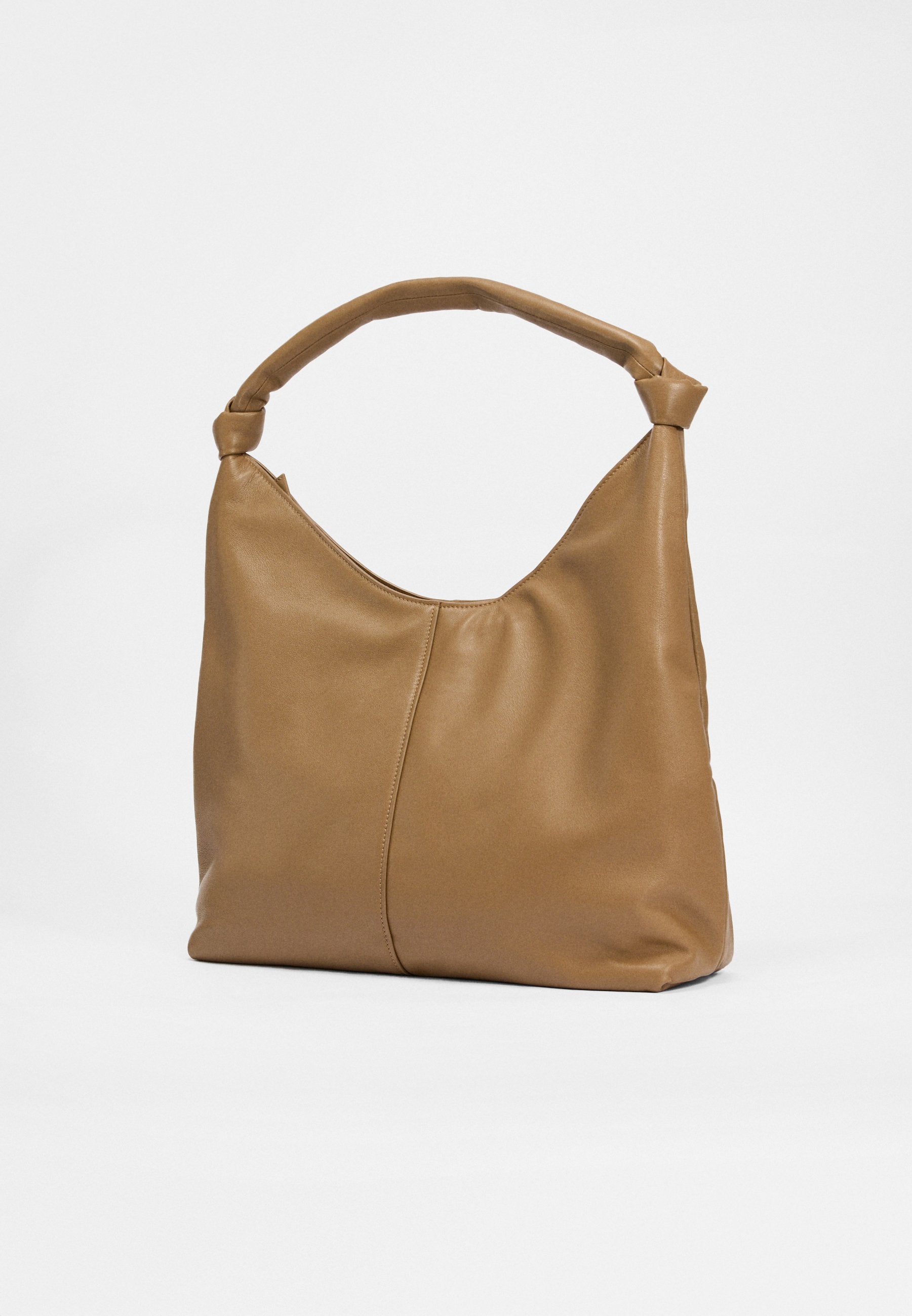 Liebeskind Berlin HOBO
