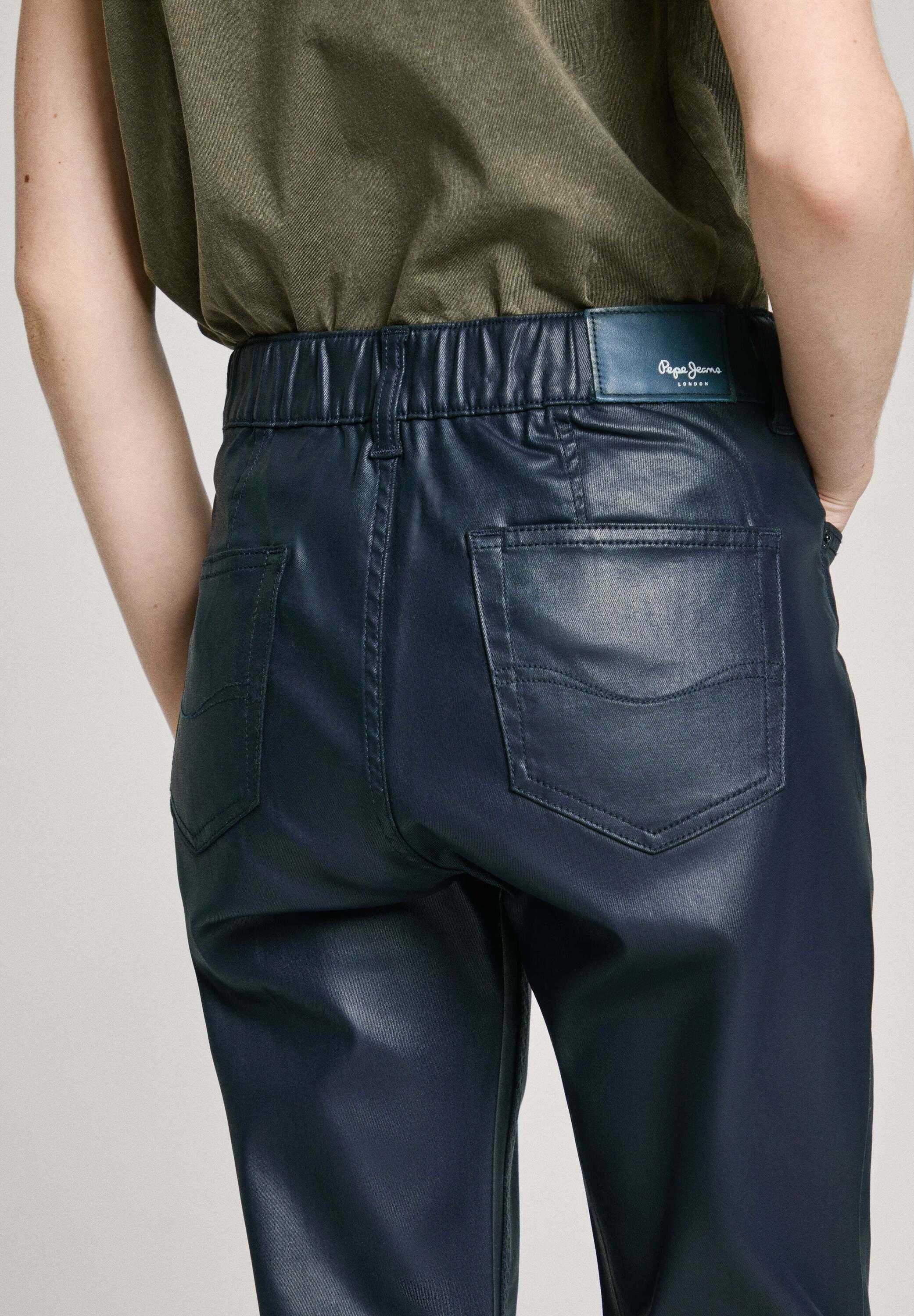 Pepe Jeans