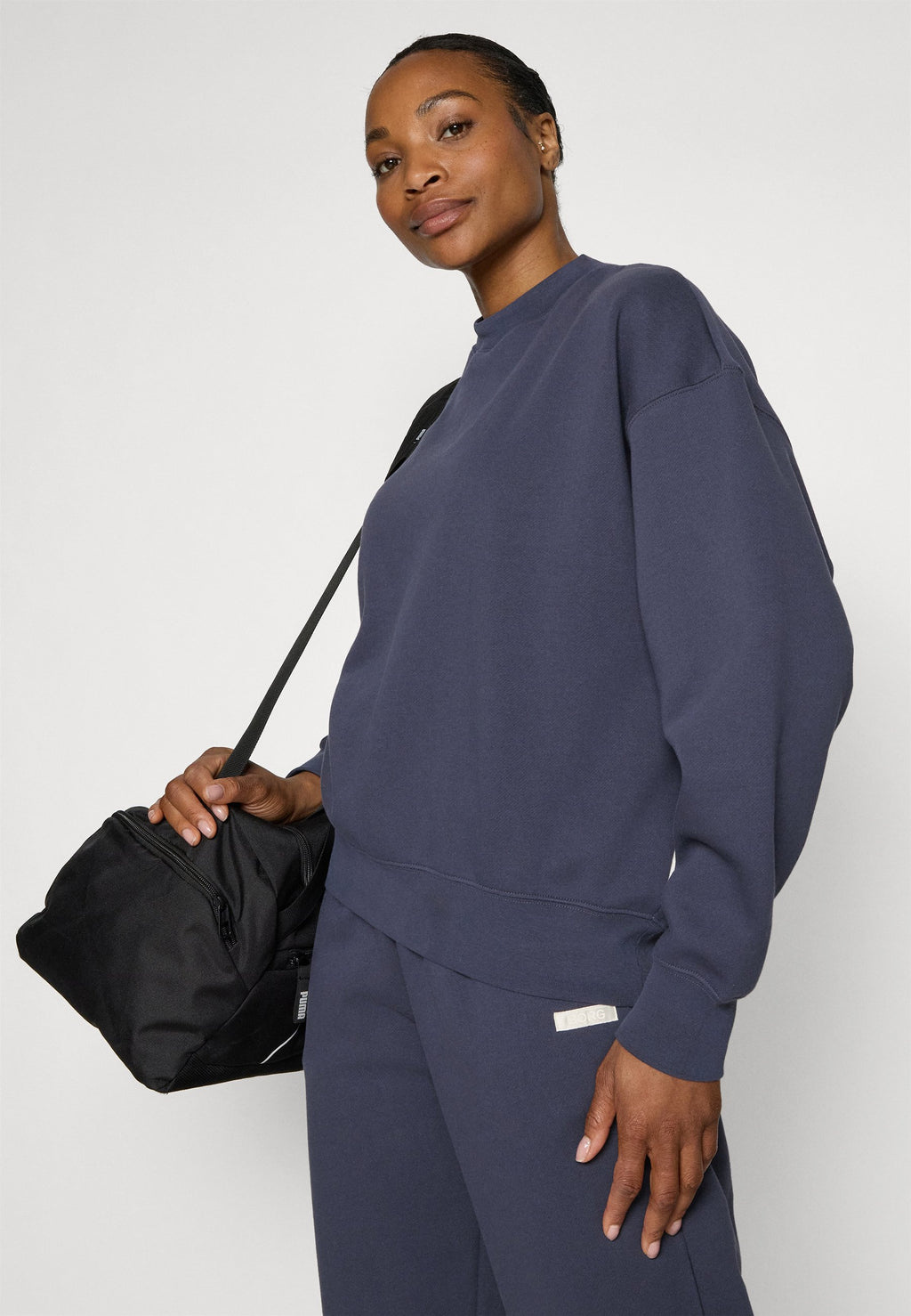 Björn Borg STUDIO OVERSIZED