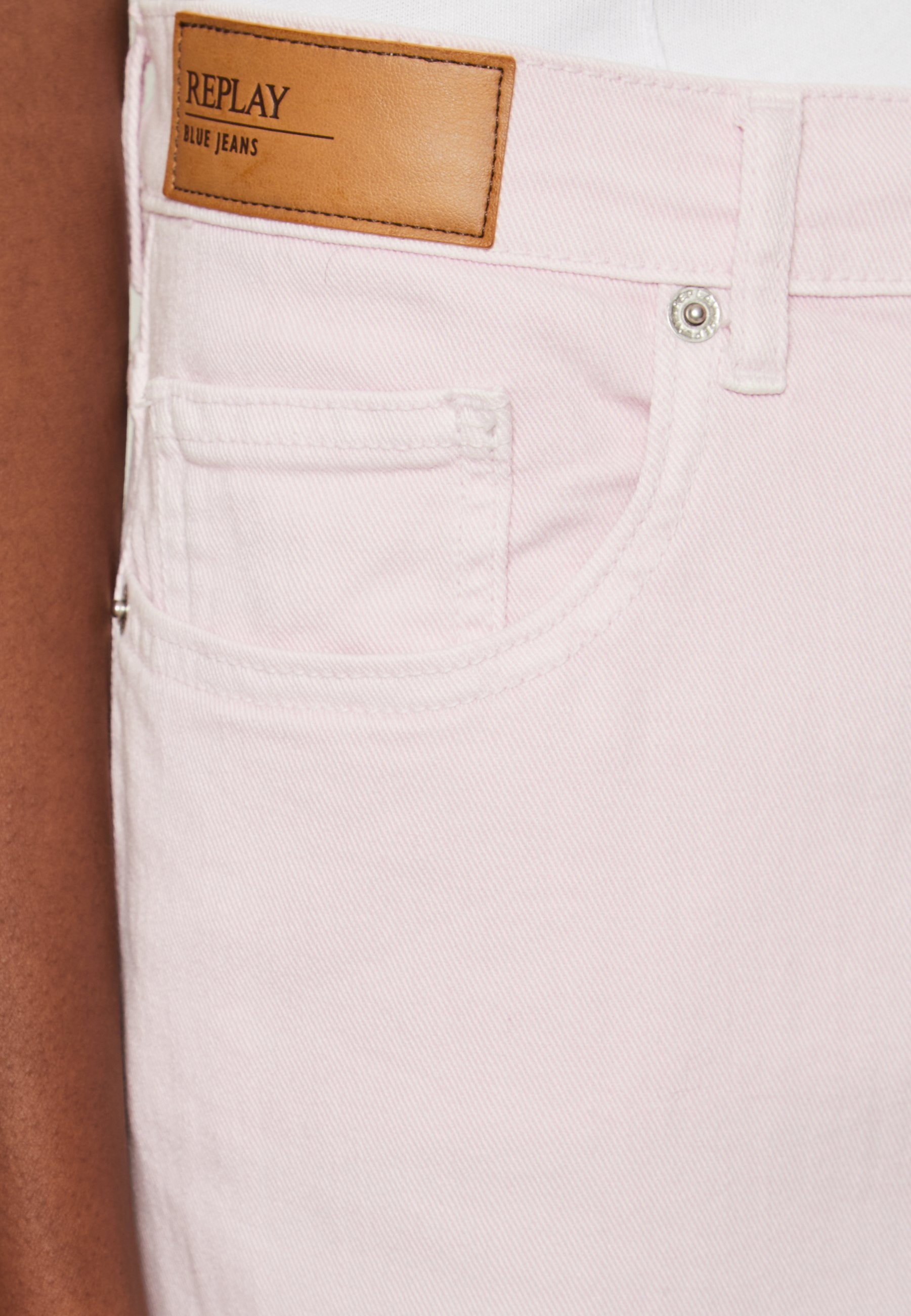 Replay MELJA PANTS