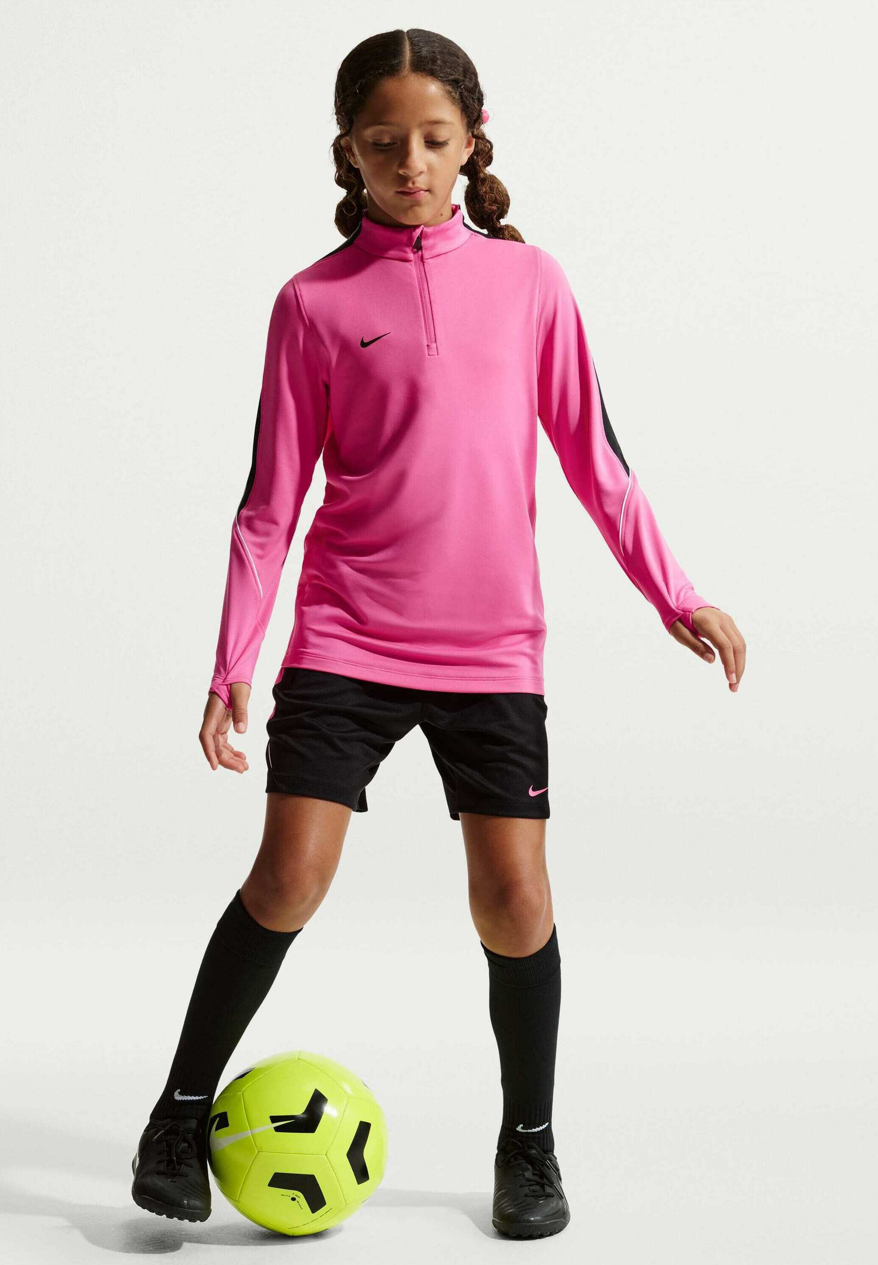 Nike Performance UNISEX
