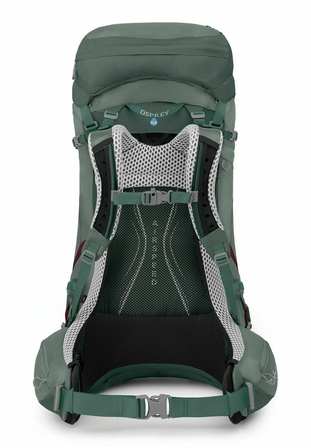 Osprey AURA AG LT 50