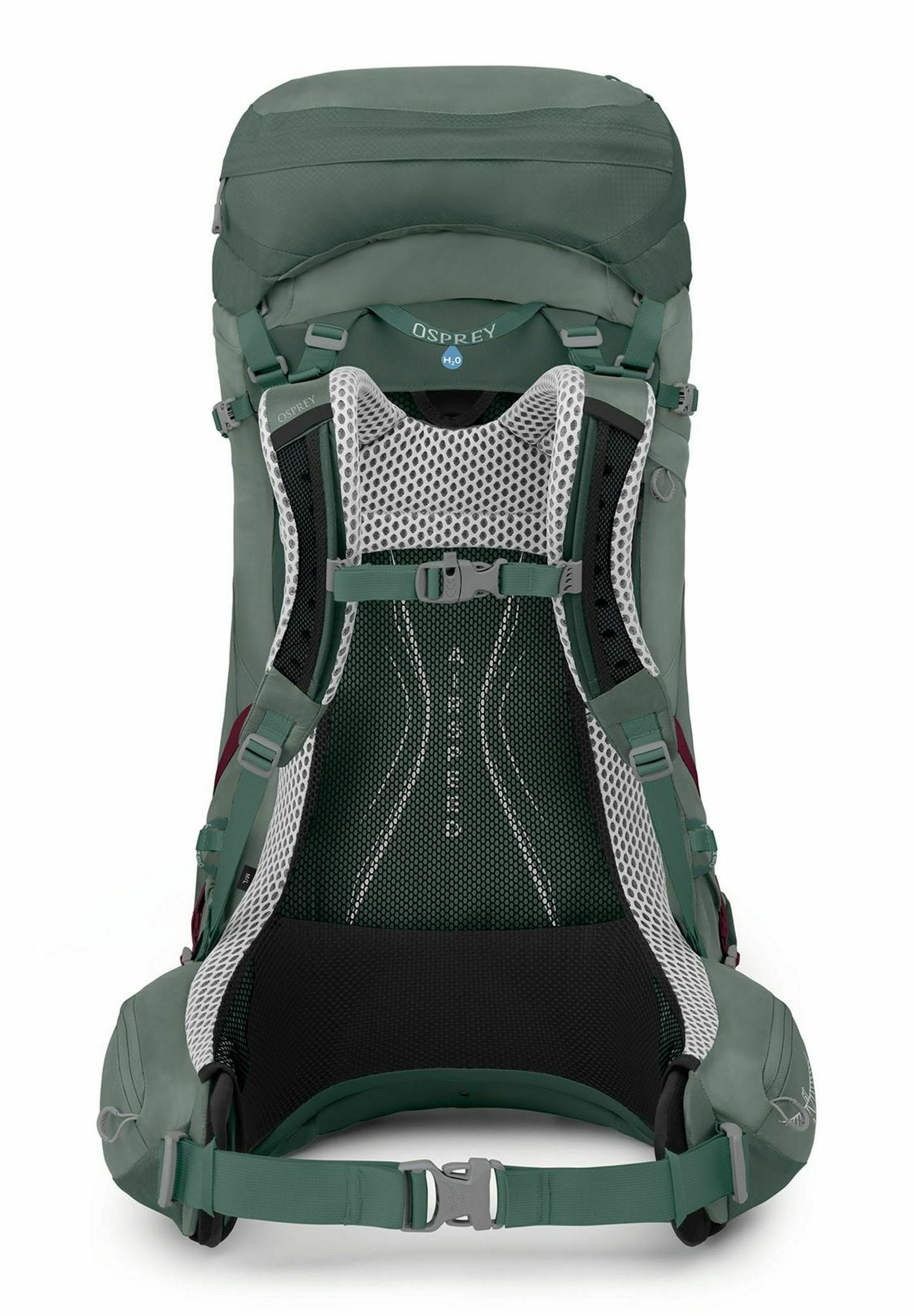 Osprey AURA AG LT 50