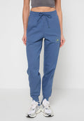 adidas by Stella McCartney