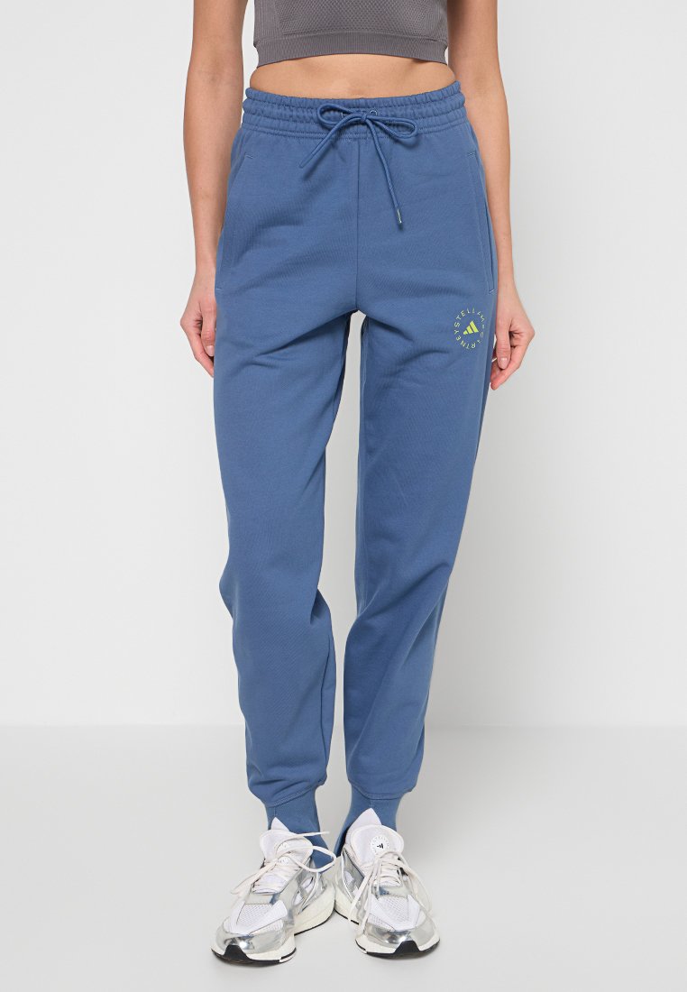 adidas by Stella McCartney