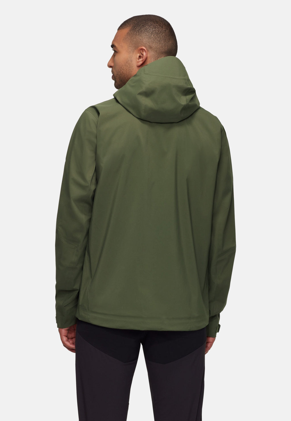 Mammut OUTDOOR