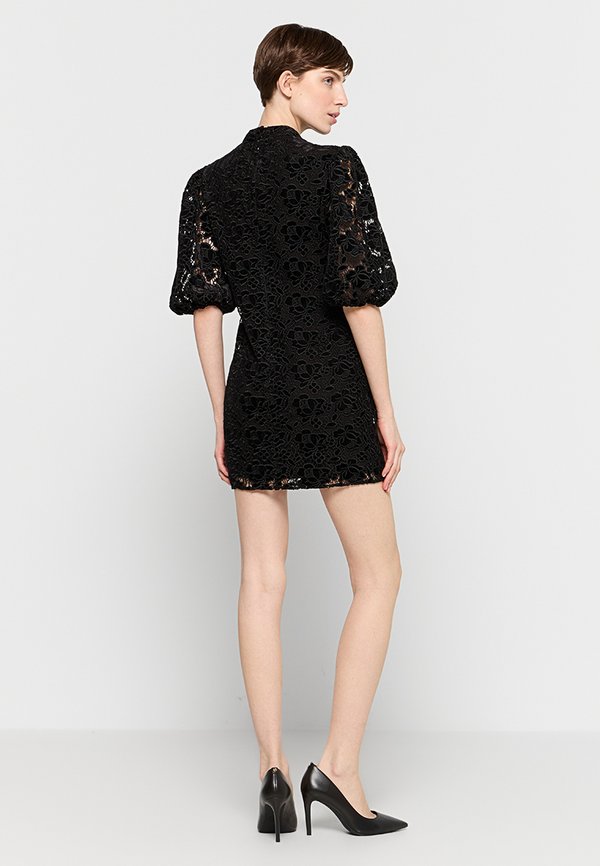 AllSaints CAMILA
