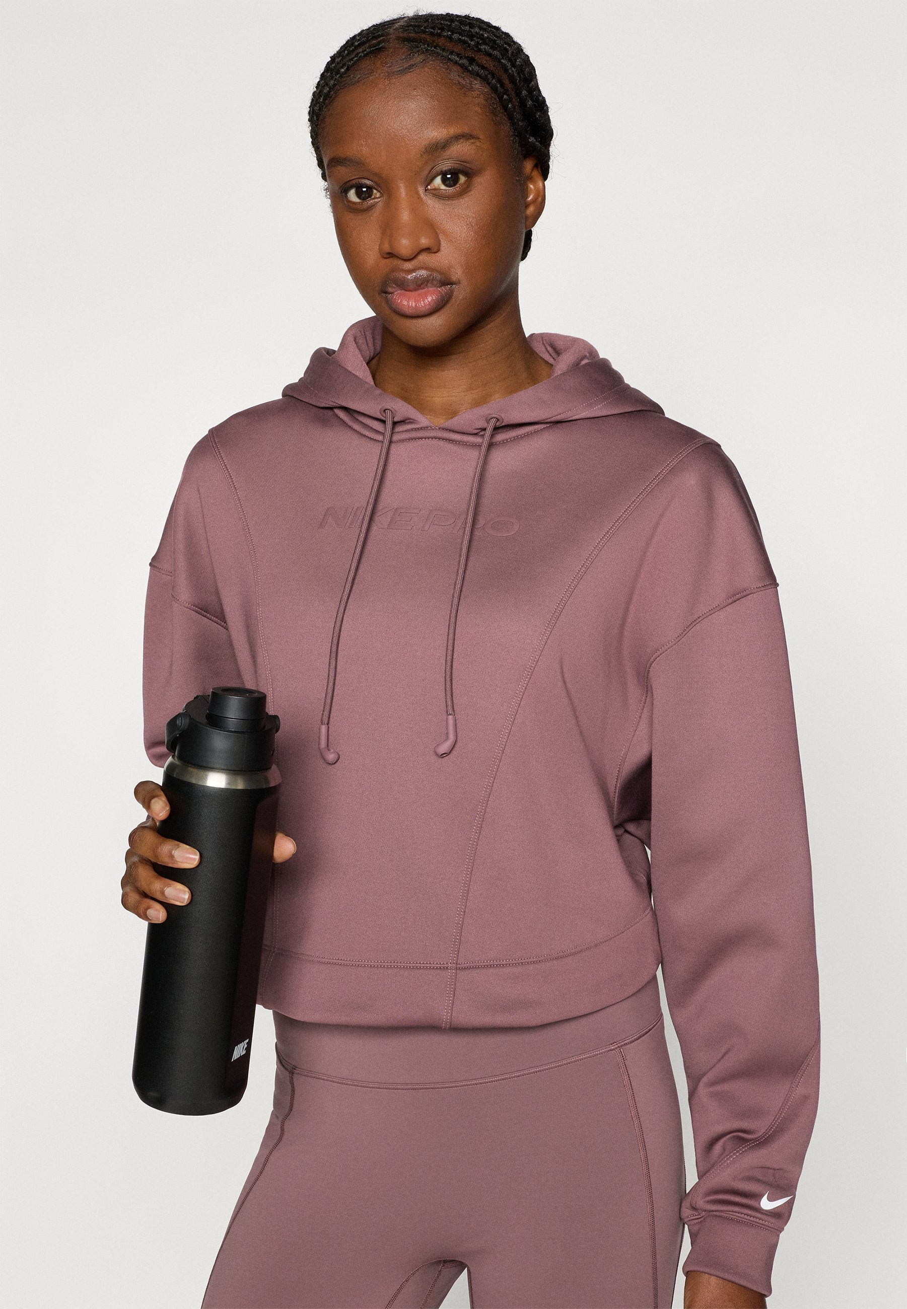 Nike Performance HOODIE