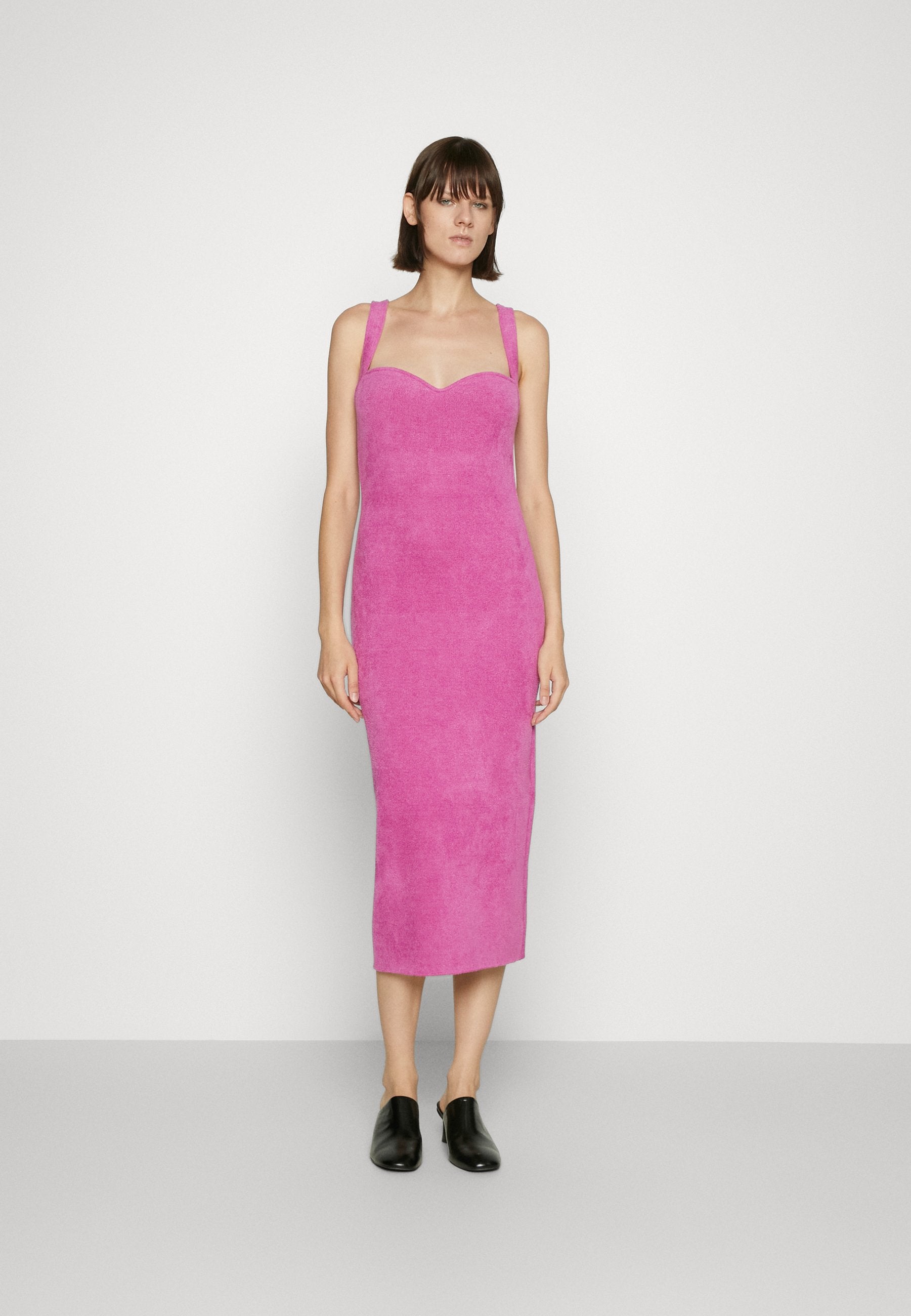 Philosophy di Lorenzo Serafini DRESS