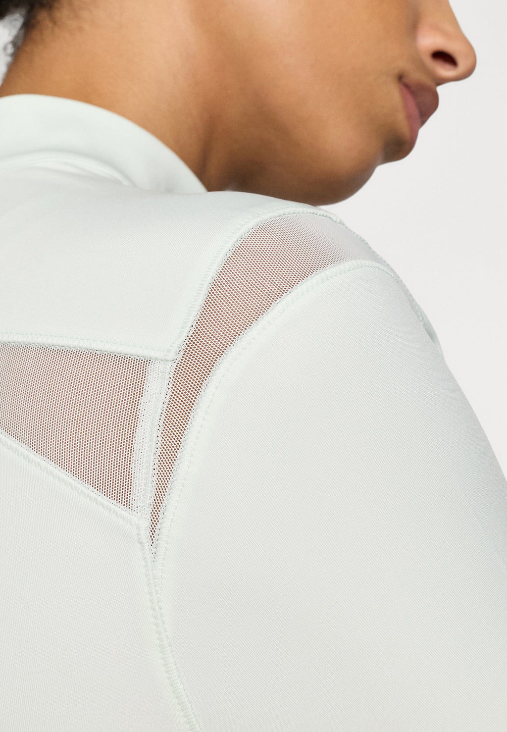 Puma SUNDAY BLISS JACKET