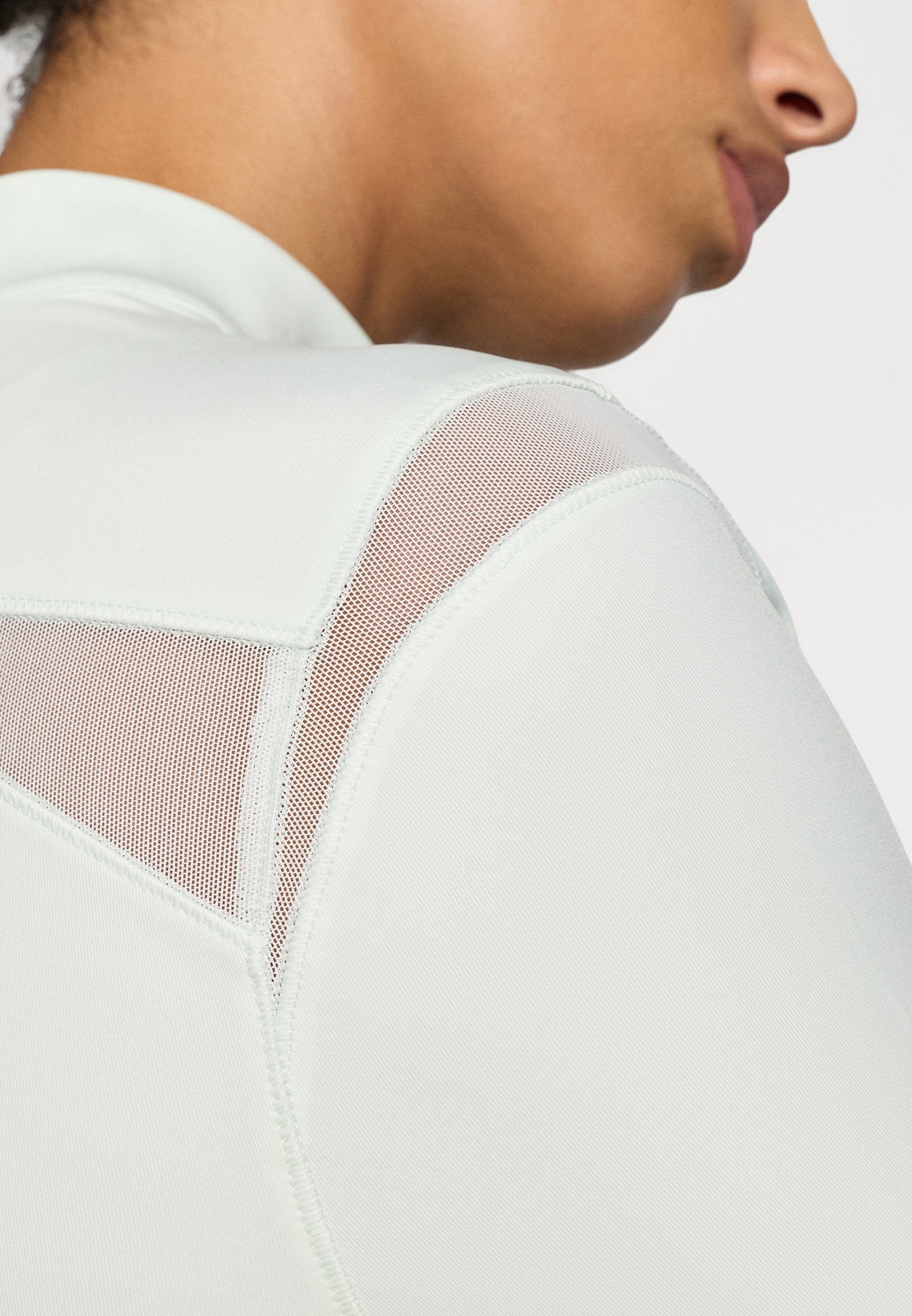 Puma SUNDAY BLISS JACKET