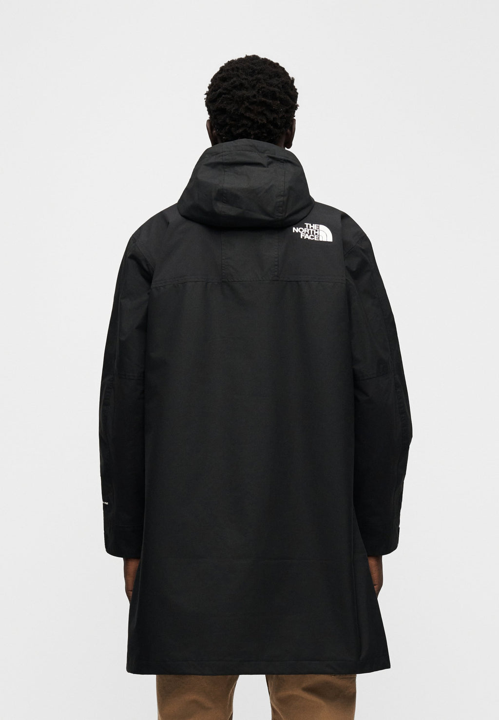 The North Face REIGN ON