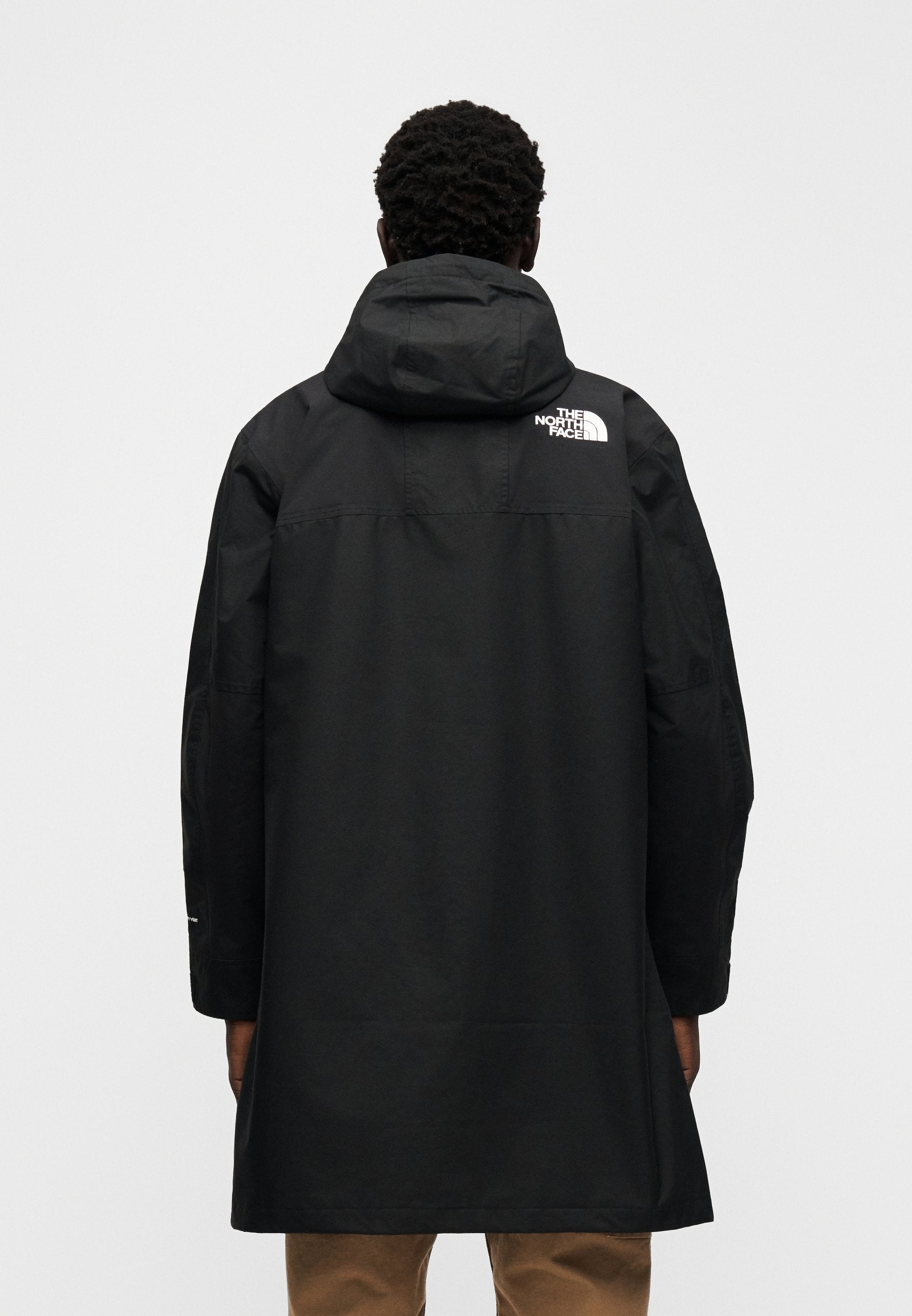 The North Face REIGN ON