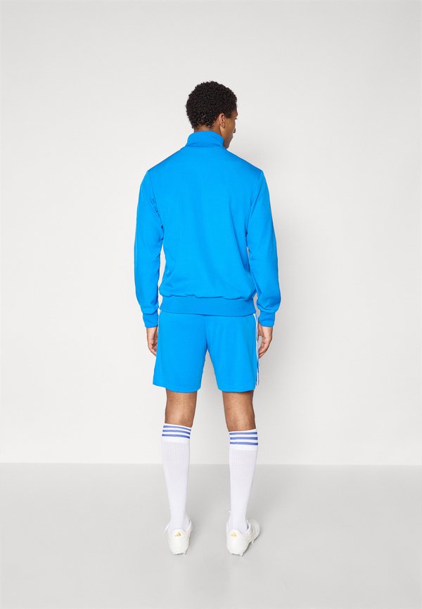 adidas Originals REAL MADRID 25/26 THIRD SHORTS