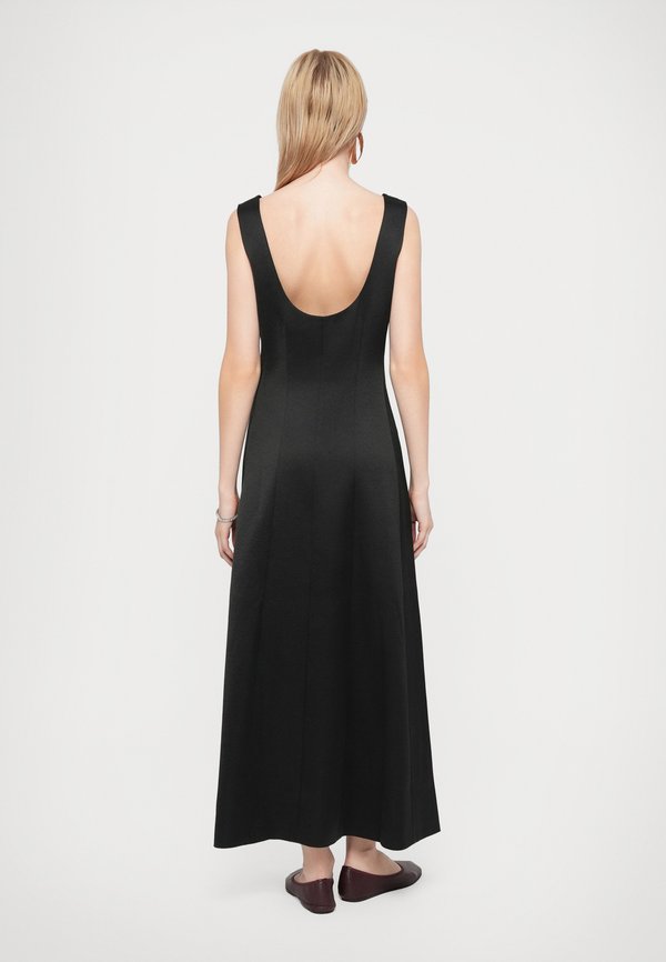 Proenza Schouler White Label ISABELLE DRESS
