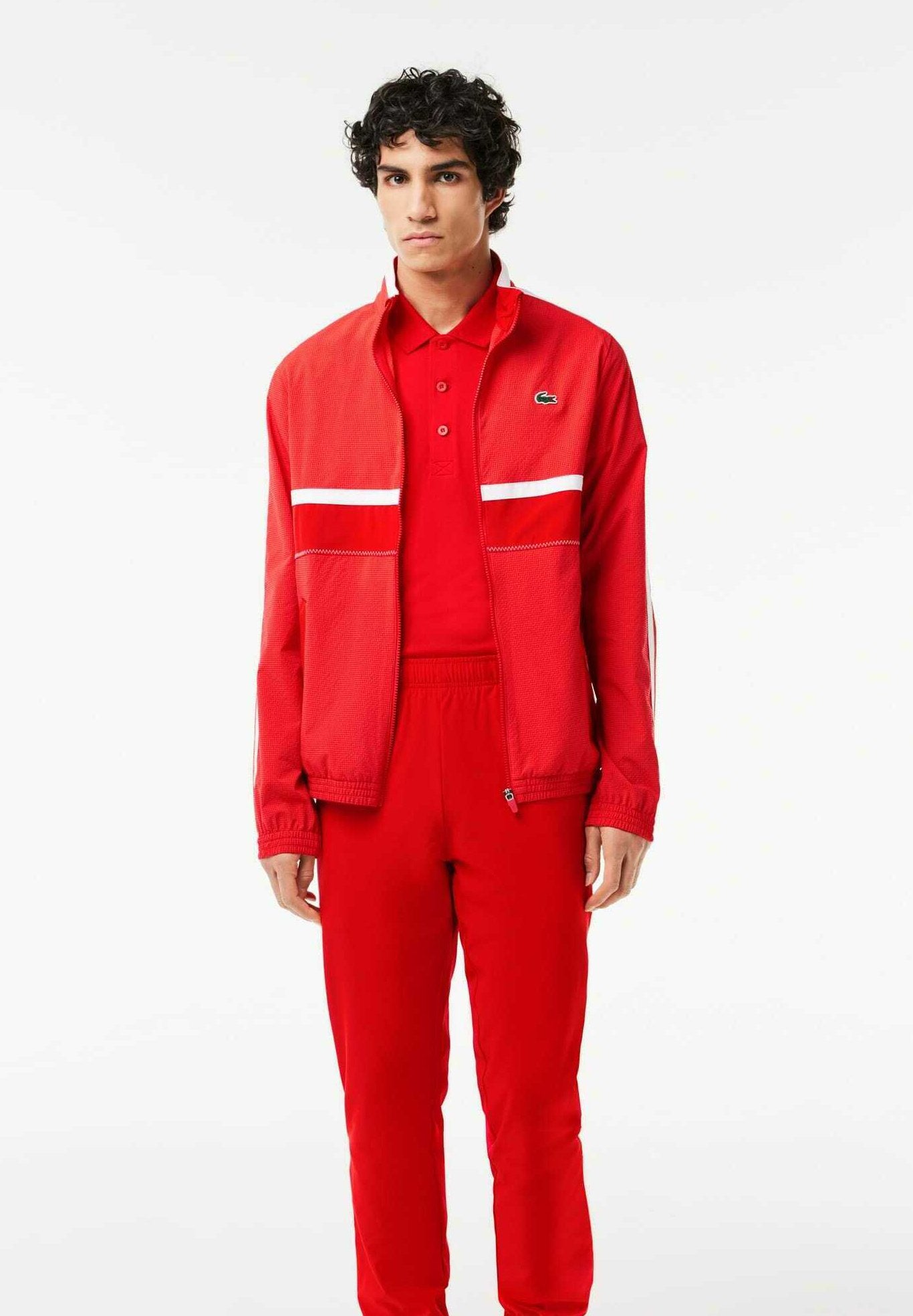 Lacoste Sport