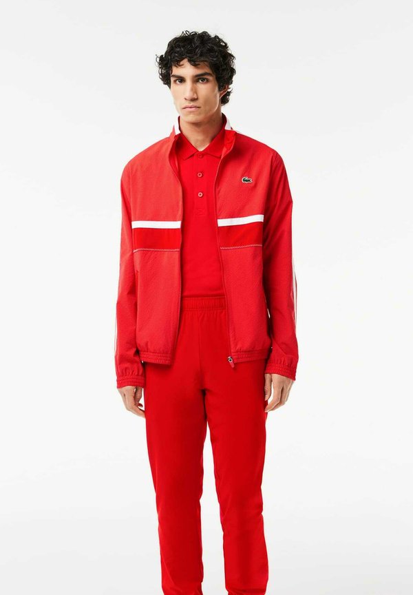Lacoste Sport