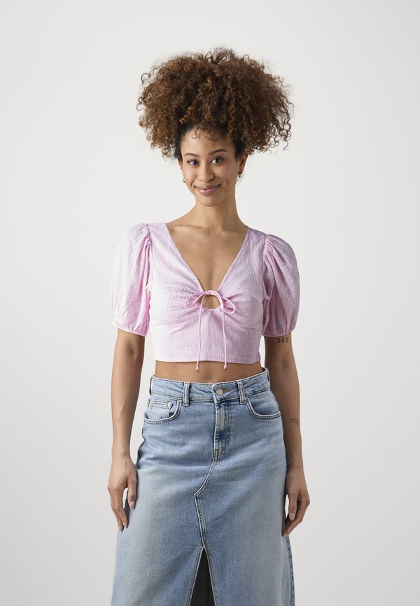 Billabong TROPIC HEART