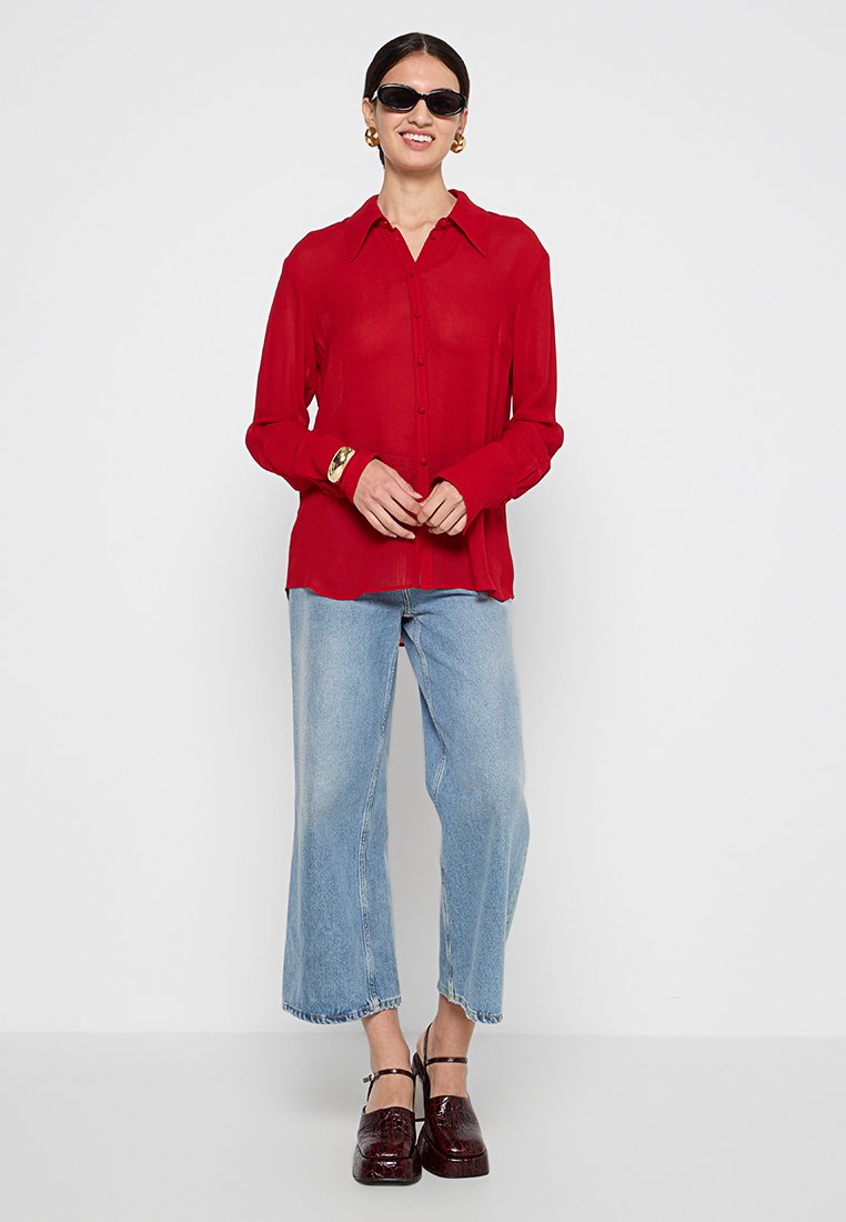 Tory Burch