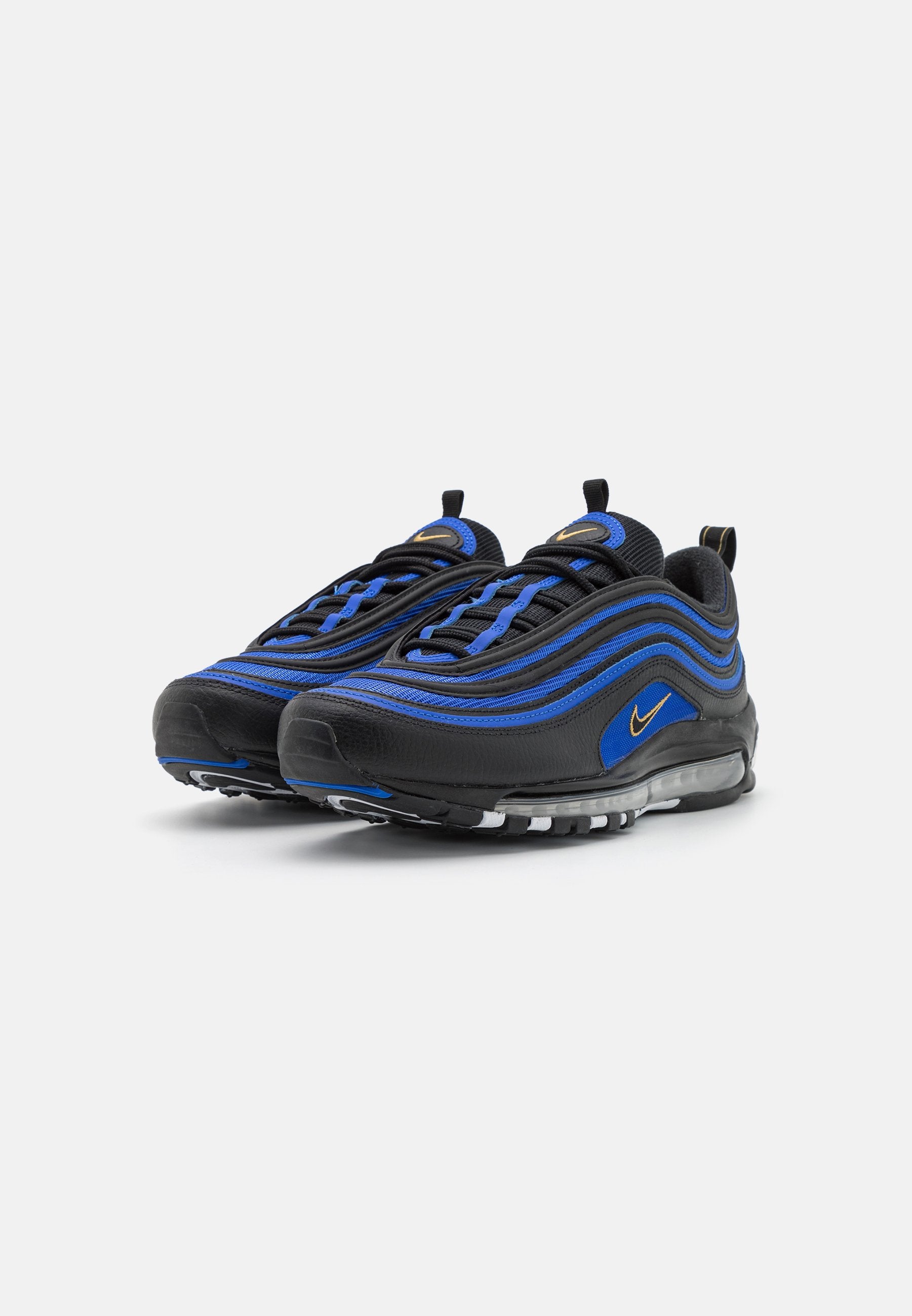 Nike Sportswear NIKE AIR MAX 97