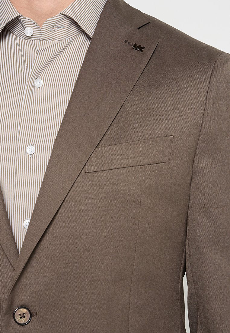 Michael Kors SLIM FIT