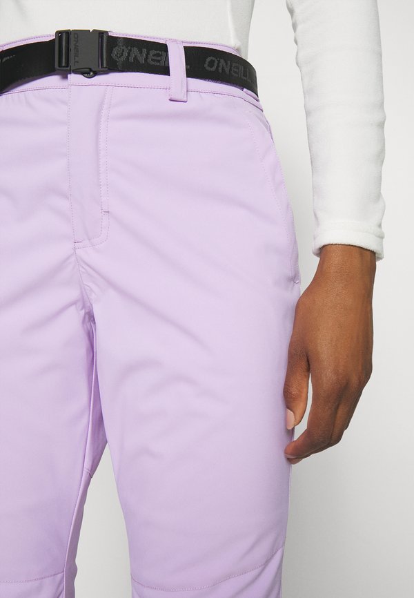 O'Neill STAR SLIM PANTS