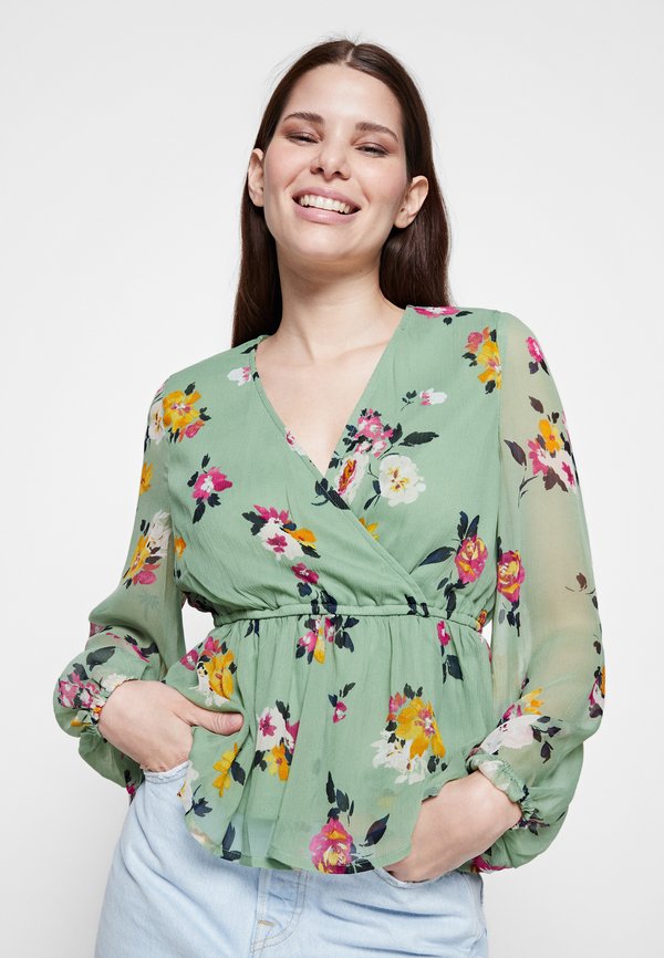 Vero Moda VMKAYA FALL