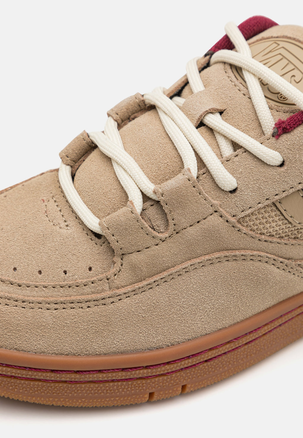 Vans SPEED UNISEX