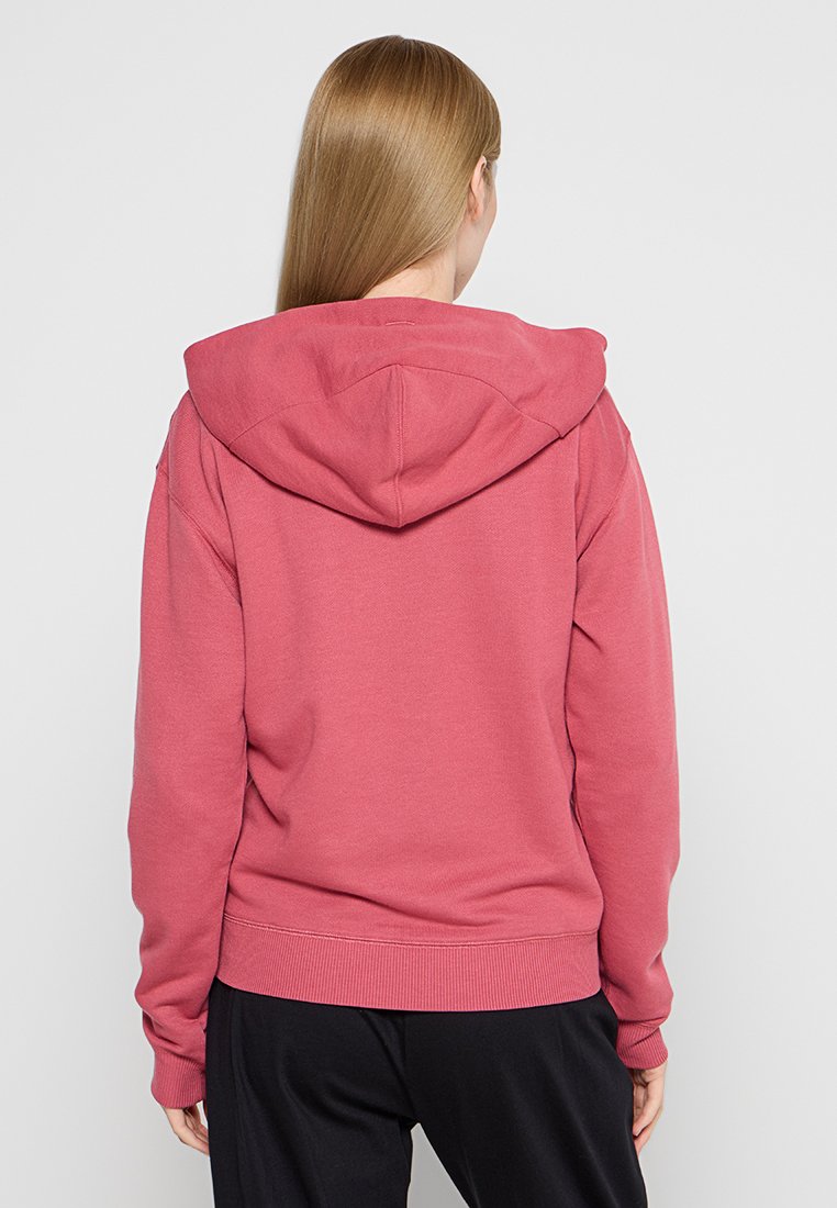 G-STAR Sweatjacke Media 2