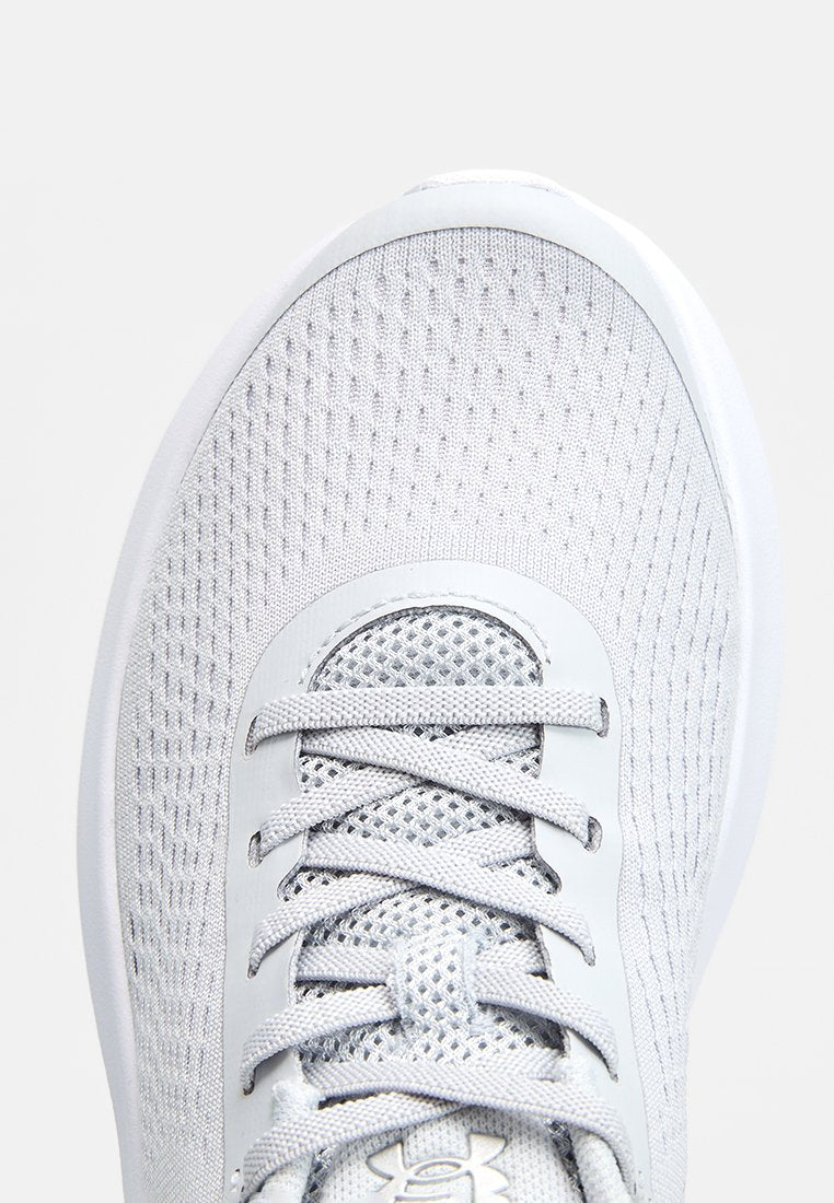 Under Armour GPS ROGUE 5 AL